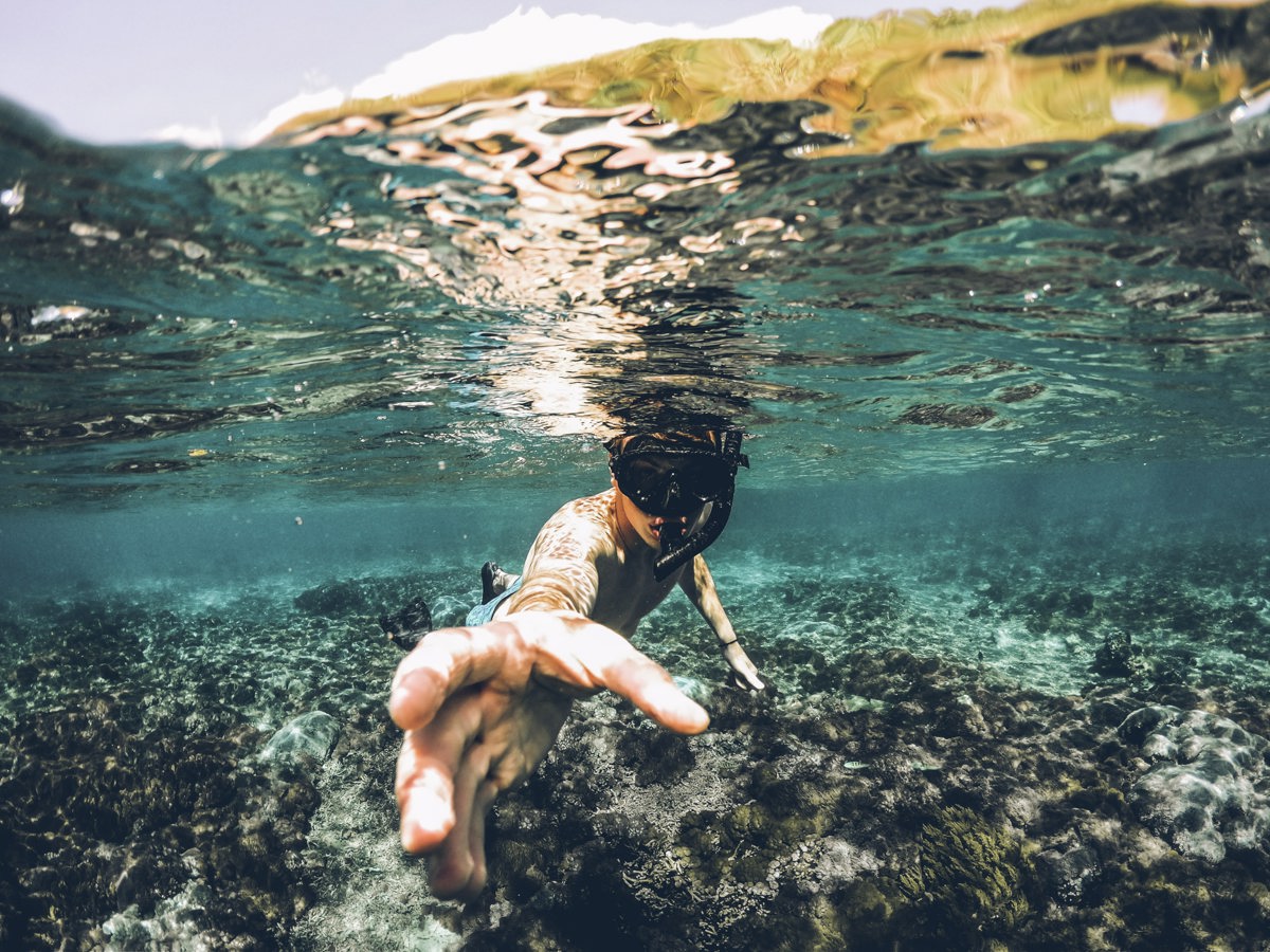 David Henrichs Okbb9 V K1I Unsplash